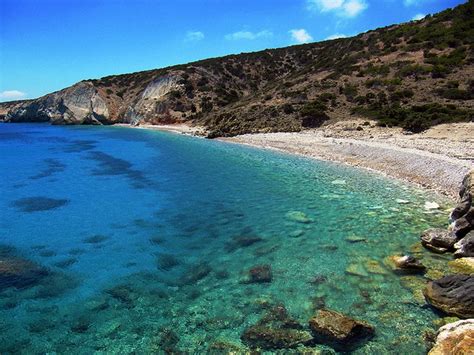 E­n­ ­K­e­y­i­f­l­i­ ­5­ ­Y­u­n­a­n­ ­A­d­a­s­ı­